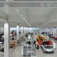 McLaren Production Centre
