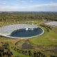 McLaren Production Centre