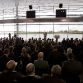McLaren Production Centre