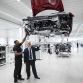 McLaren Production Centre