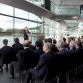 McLaren Production Centre