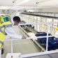 McLaren Production Centre