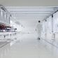 McLaren Production Centre