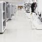 McLaren Production Centre