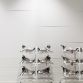 McLaren Production Centre