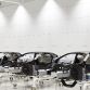 McLaren Production Centre