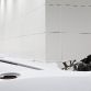 McLaren Production Centre