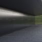 McLaren Production Centre