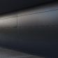 McLaren Production Centre