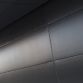 McLaren Production Centre
