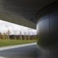 McLaren Production Centre