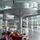 McLaren Production Centre