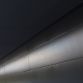 McLaren Production Centre