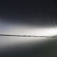 McLaren Production Centre