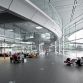 McLaren Production Centre