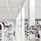 McLaren Production Centre