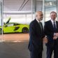 McLarenAutomotive_Rt.Hon.SajidJavidMP_Visit-001