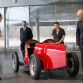 McLarenAutomotive_Rt.Hon.SajidJavidMP_Visit-003