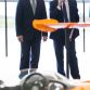 McLarenAutomotive_Rt.Hon.SajidJavidMP_Visit-004