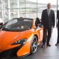 McLarenAutomotive_Rt.Hon.SajidJavidMP_Visit-005
