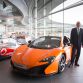 McLarenAutomotive_Rt.Hon.SajidJavidMP_Visit-007