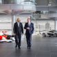 McLarenAutomotive_Rt.Hon.SajidJavidMP_Visit-013