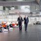 McLarenAutomotive_Rt.Hon.SajidJavidMP_Visit-014