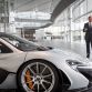 McLarenAutomotive_Rt.Hon.SajidJavidMP_Visit-016
