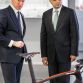 McLarenAutomotive_Rt.Hon.SajidJavidMP_Visit-018