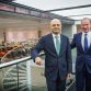 McLarenAutomotive_Rt.Hon.SajidJavidMP_Visit-021
