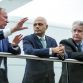 McLarenAutomotive_Rt.Hon.SajidJavidMP_Visit-024