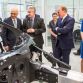 McLarenAutomotive_Rt.Hon.SajidJavidMP_Visit-025