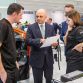 McLarenAutomotive_Rt.Hon.SajidJavidMP_Visit-026