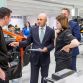 McLarenAutomotive_Rt.Hon.SajidJavidMP_Visit-027