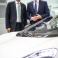 McLarenAutomotive_Rt.Hon.SajidJavidMP_Visit-028