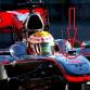 mclaren-snorkel-1