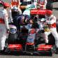 mclaren-snorkel-10