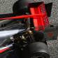 mclaren-snorkel-11