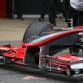 mclaren-snorkel-2