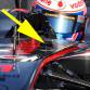 mclaren-snorkel-4
