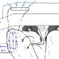 mclaren-snorkel-9