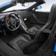 Mclaren 650S Spider by MSO