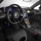 Mclaren P1 by MSO