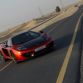McLaren Special Operations MP4-12C