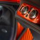McLaren Special Operations MP4-12C