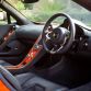 McLaren Special Operations MP4-12C