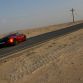 McLaren Special Operations MP4-12C