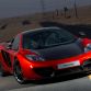 McLaren Special Operations MP4-12C