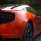 McLaren Special Operations MP4-12C
