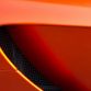 McLaren Special Operations MP4-12C